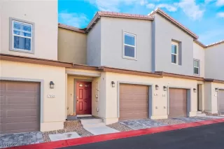 Photo #2: 2737099 Listing 