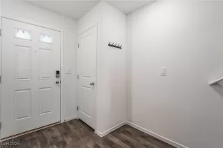 Photo #4: 2737099 Listing 