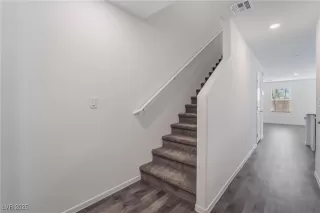 Photo #5: 2737099 Listing 