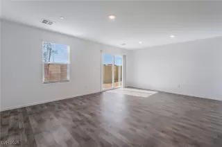 Photo #6: 2737099 Listing 