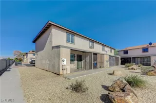 More Details about MLS # 2737120 : 3505 RIO ROBLES DRIVE D