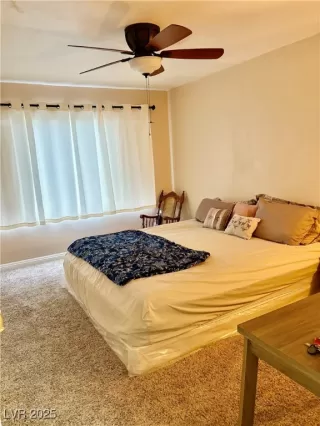 Photo #2: 2737130 Listing 