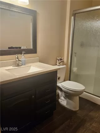 Photo #5: 2737130 Listing 