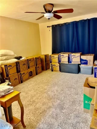 Photo #6: 2737130 Listing 