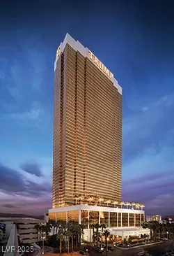 MLS: 2737133 Condo For Sale