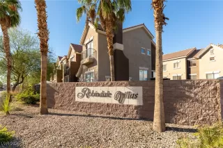 More Details about MLS # 2737134 : 2763 RED VISTA COURT