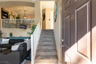 Photo #4: 2737134 Listing 