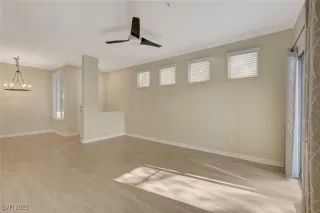 Primary Photo for MLS#: 2737156