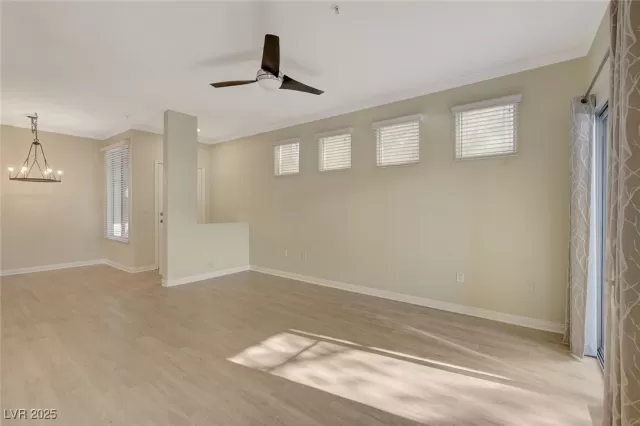 MLS: 2737156 Condo For Sale