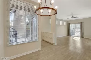 Photo #6: 2737156 Listing 