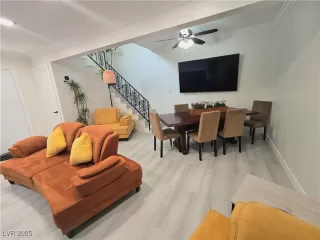 Photo #3: 2737168 Listing 