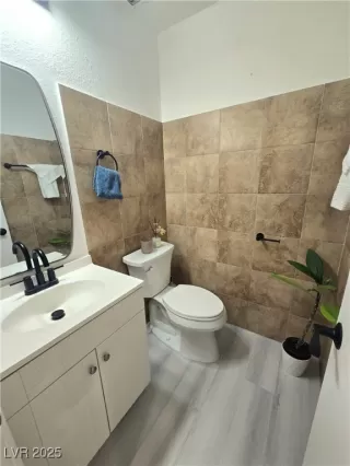 Photo #6: 2737168 Listing 