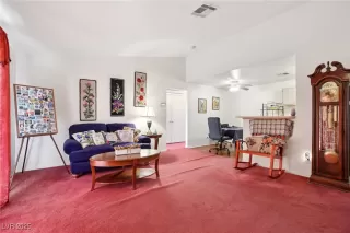 Photo #4: 2737169 Listing 