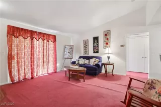 Photo #5: 2737169 Listing 