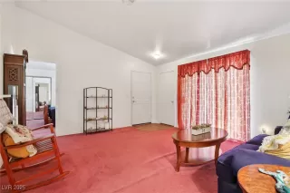 Photo #6: 2737169 Listing 