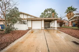 Photo #1: 2737174 Listing 