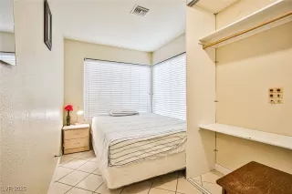 Photo #6: 2737174 Listing 