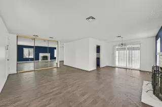 Photo #2: 2737184 Listing 