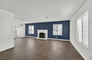 Photo #3: 2737184 Listing 