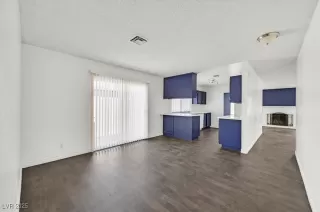 Photo #4: 2737184 Listing 