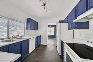 Photo #5: 2737184 Listing 