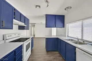 Photo #6: 2737184 Listing 