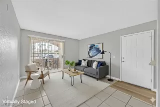 Photo #3: 2737190 Listing 