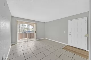 Photo #4: 2737190 Listing 