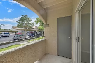 Photo #6: 2737190 Listing 