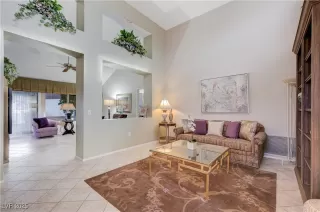 Photo #3: 2737194 Listing 