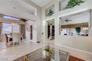 Photo #4: 2737194 Listing 