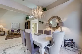 Photo #5: 2737194 Listing 