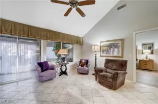 Photo #6: 2737194 Listing 