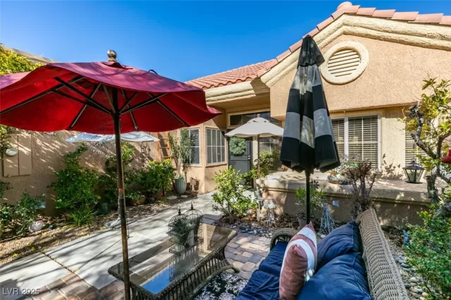 MLS: 2737195 Condo For Sale