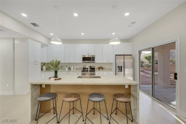 MLS: 2737199 Condo For Sale