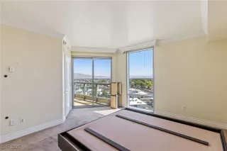 Photo #4: 2737205 Listing 