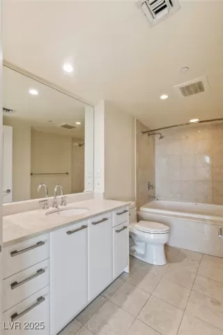 Photo #5: 2737205 Listing 