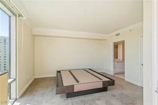 Photo #6: 2737205 Listing 