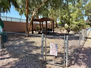 Photo #5: 2737213 Listing 