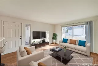 Photo #2: 2737229 Listing 