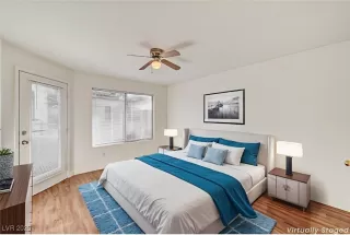 Photo #4: 2737229 Listing 