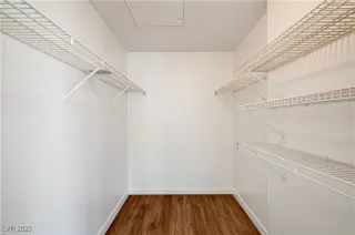 Photo #6: 2737229 Listing 