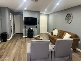 Primary Photo for MLS#: 2737236