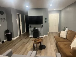 Photo #5: 2737236 Listing 