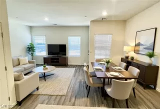 Photo #3: 2737237 Listing 