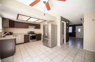 Photo #2: 2737242 Listing 