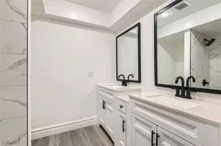 Photo #1: 2737254 Listing 