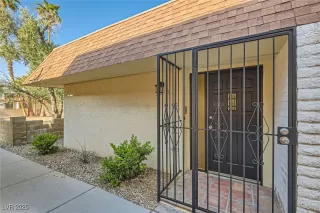 Photo #3: 2737254 Listing 