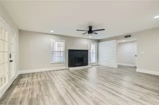 Photo #5: 2737254 Listing 