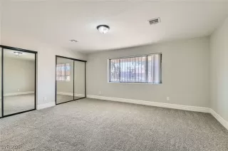 Photo #6: 2737254 Listing 